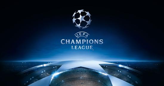 英超第31輪熱刺5-1紐卡斯爾 孫興慜傳射凱恩送助攻.