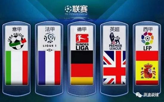 当贝尼特斯