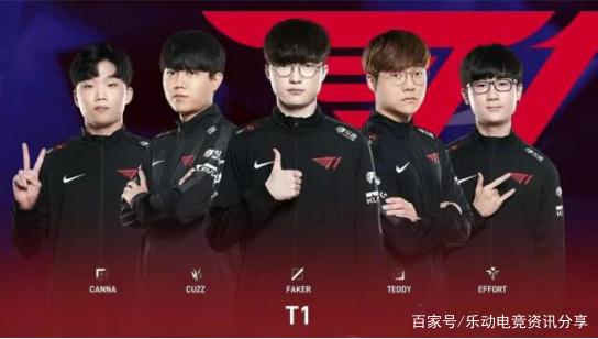 在过去的赛 在过去的赛