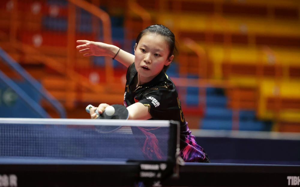 友的默契配 友的默契配