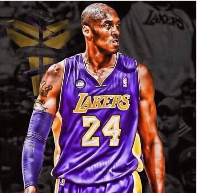 未来商业版 未来商业版