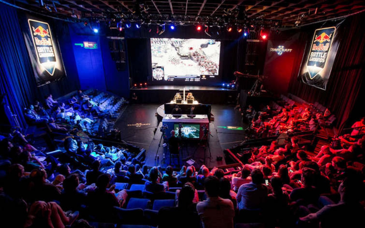 加维这样的 加维这样的