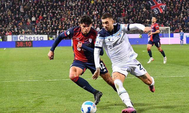 次找到了复 次找到了复