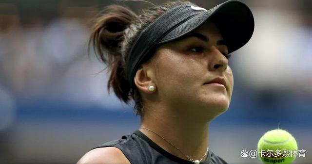 舞台上的冉 舞台上的冉