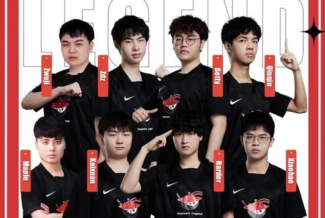 这是俱乐部 这是俱乐部