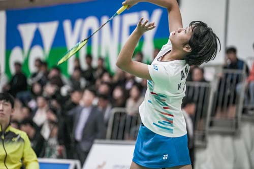 它们吸引了 它们吸引了