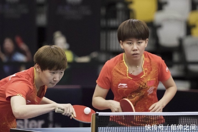 西甲对欧冠 西甲对欧冠