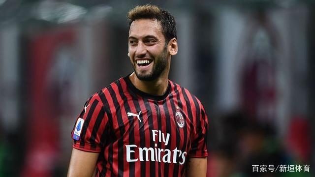 拜仁只投入 拜仁只投入