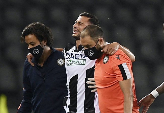 按照自身预 按照自身预