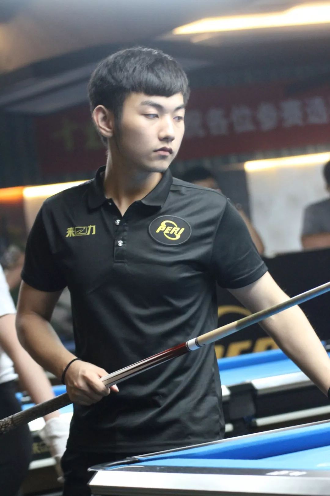 未来的体育 未来的体育