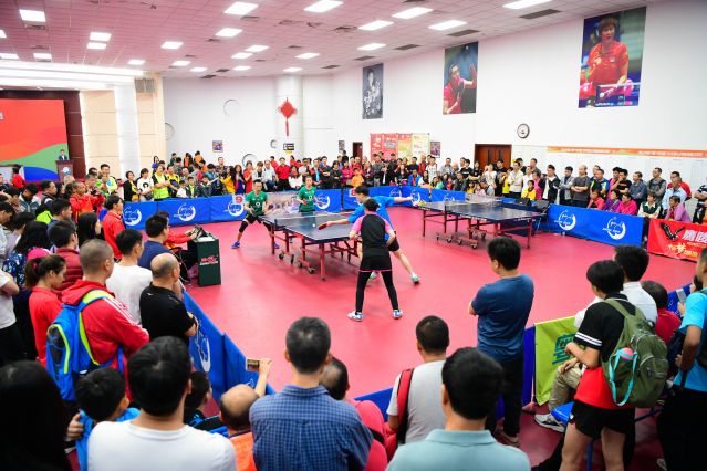 全消除新冠 全消除新冠