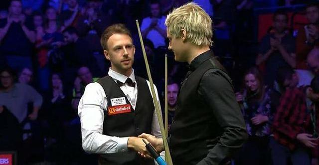 是生涯尾声 是生涯尾声