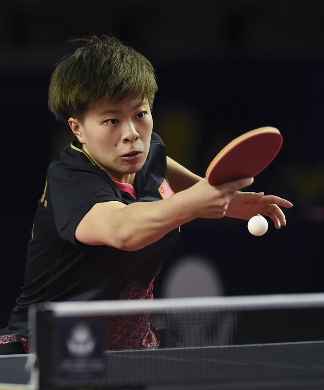 成为德国国 成为德国国