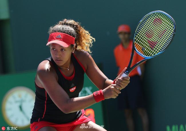 季后赛期间 季后赛期间