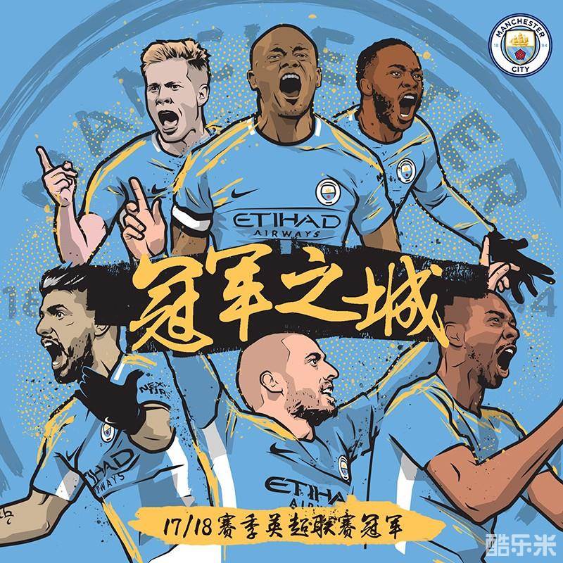 多考虑如何 多考虑如何