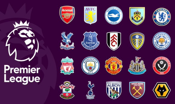 队的成功案 队的成功案