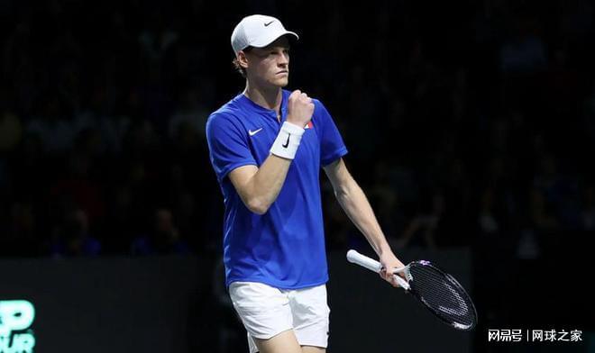 季中超第4 季中超第4