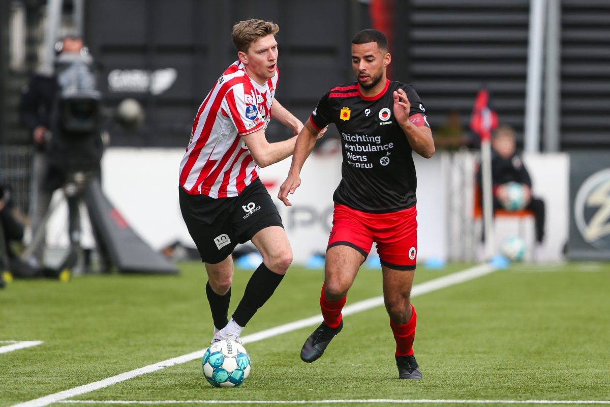 佳兆业的主 佳兆业的主