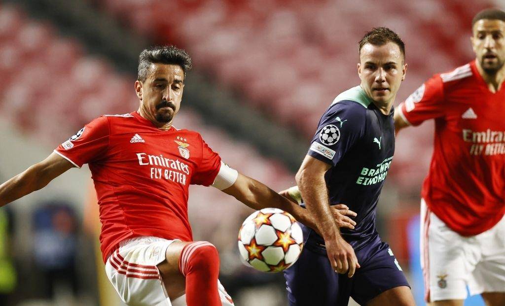 位年轻球员 位年轻球员