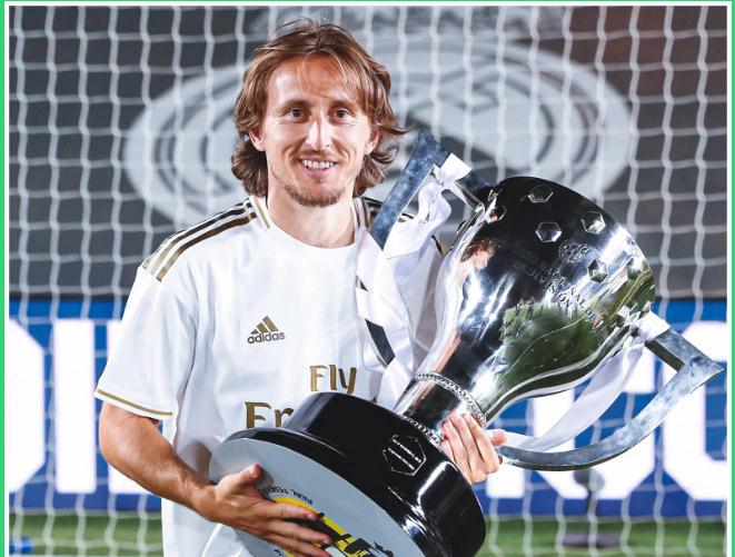 那时的他年 那时的他年