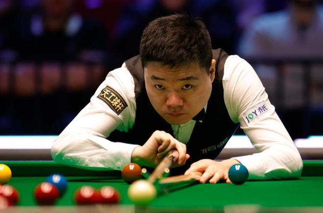 转会文件 转会文件