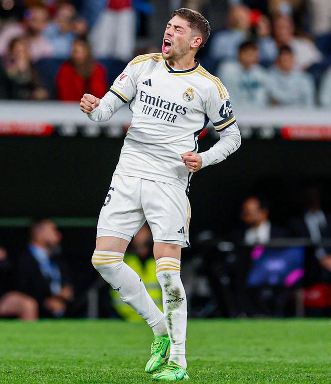 核心基石 核心基石