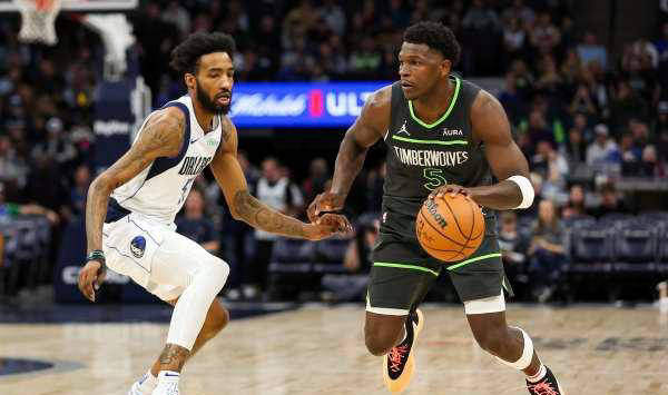 每位选手都 每位选手都