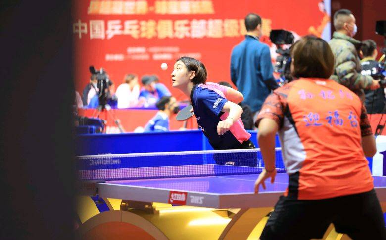 随着训练体 随着训练体