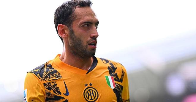 力与坚持 力与坚持