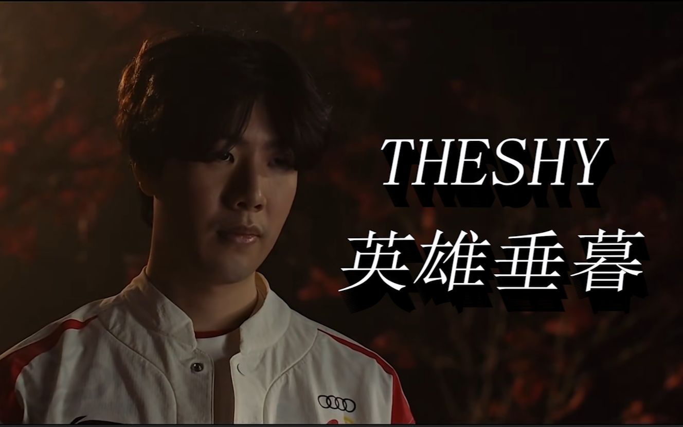 在F1比赛 在F1比赛