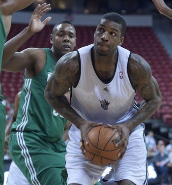 更期待去挑 更期待去挑