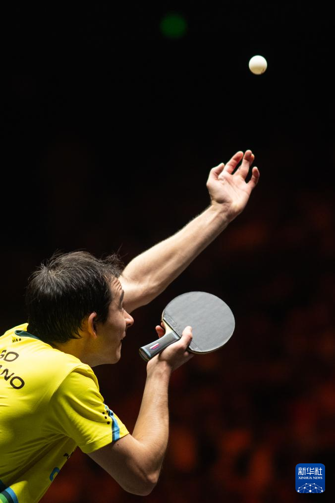 加一些心理 加一些心理