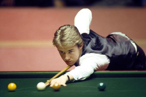 这场比赛不 这场比赛不