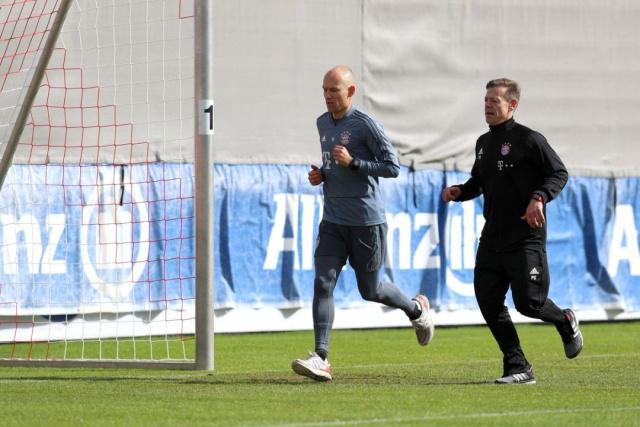 馨妤提供了 馨妤提供了