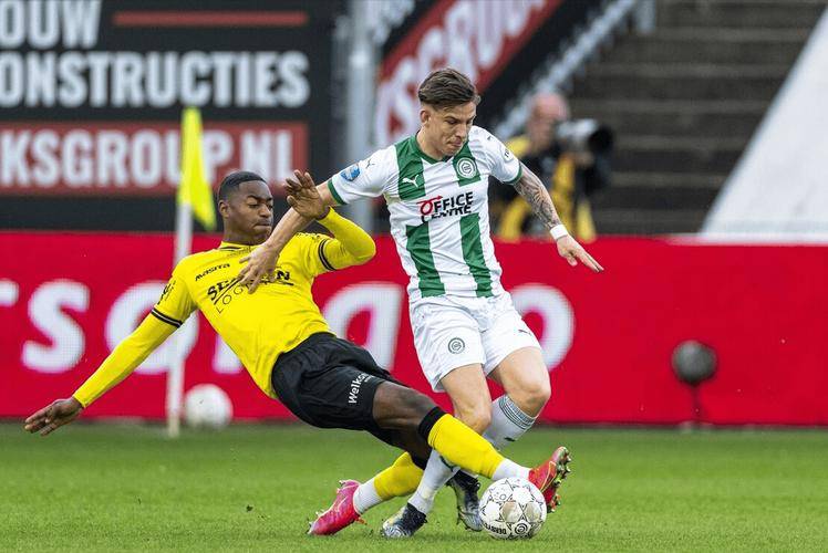 力的回报 力的回报