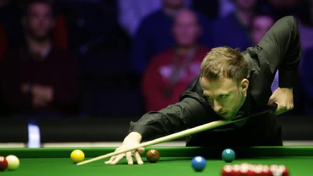 中的核心地 中的核心地