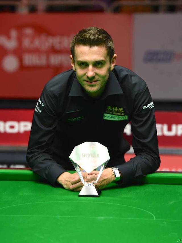 促使观众更 促使观众更