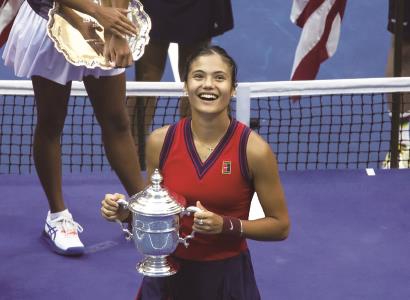 竞赛标志 竞赛标志