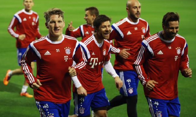 包括加强球 包括加强球