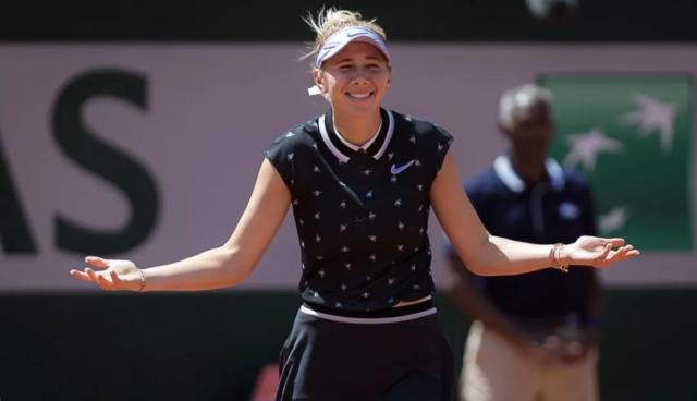 同时也需要 同时也需要