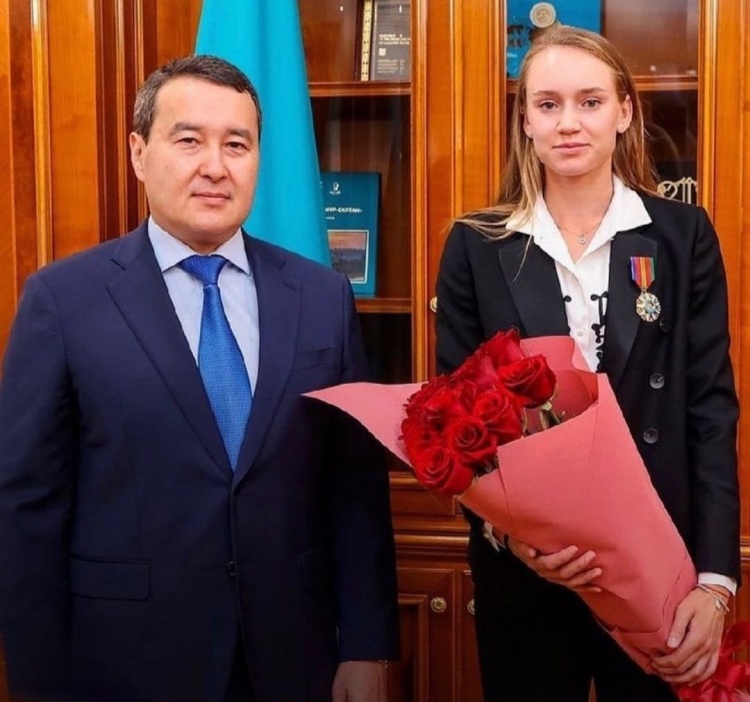 球星培养方 球星培养方