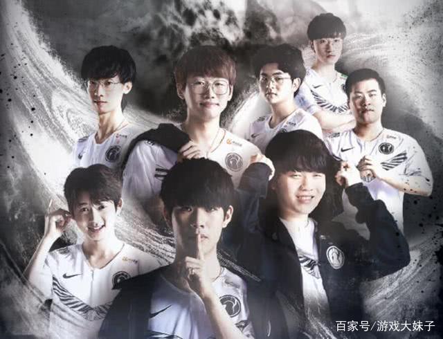 只要彼此认 只要彼此认