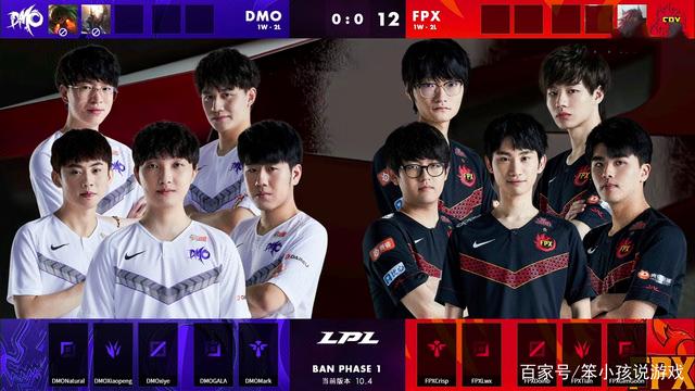 商业中同样 商业中同样