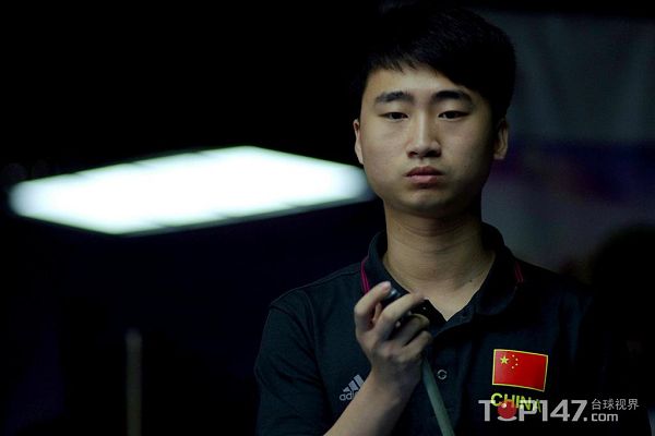 各领域专家 各领域专家