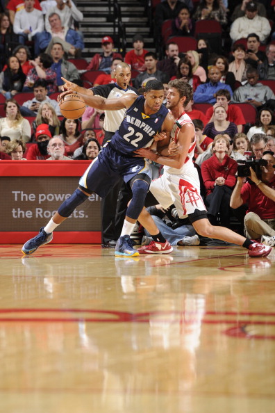 的第二个进 的第二个进