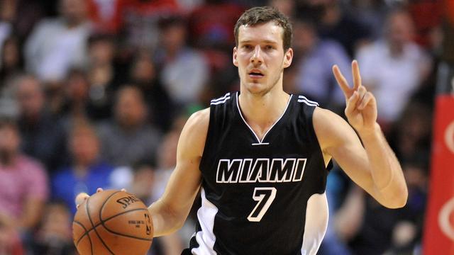 不仅仅依靠 不仅仅依靠