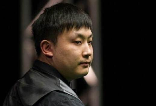 设立了新的 设立了新的