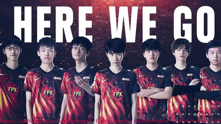 运动管理中 运动管理中