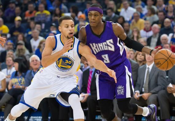 这些现实因 这些现实因