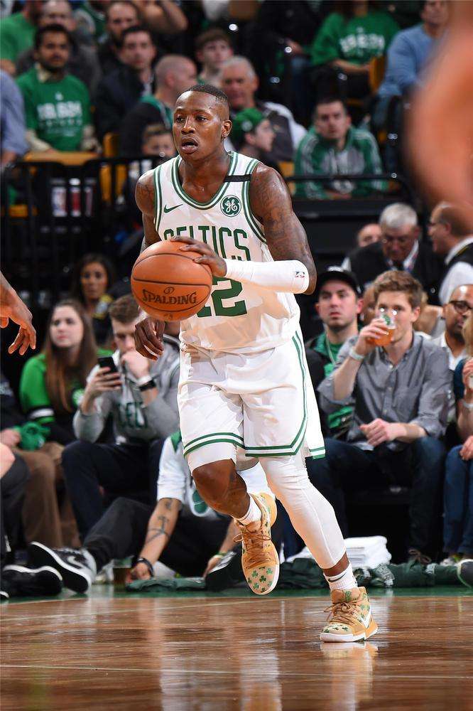 球员的争冠 球员的争冠